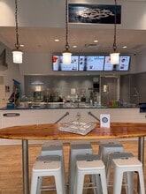 32 Harnett St, Wilmington, NC for lease Interior Photo- Image 2 of 9