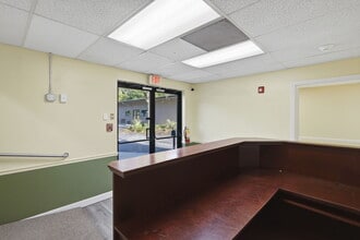 346 N Volusia Ave, Orange City, FL for lease Interior Photo- Image 1 of 39