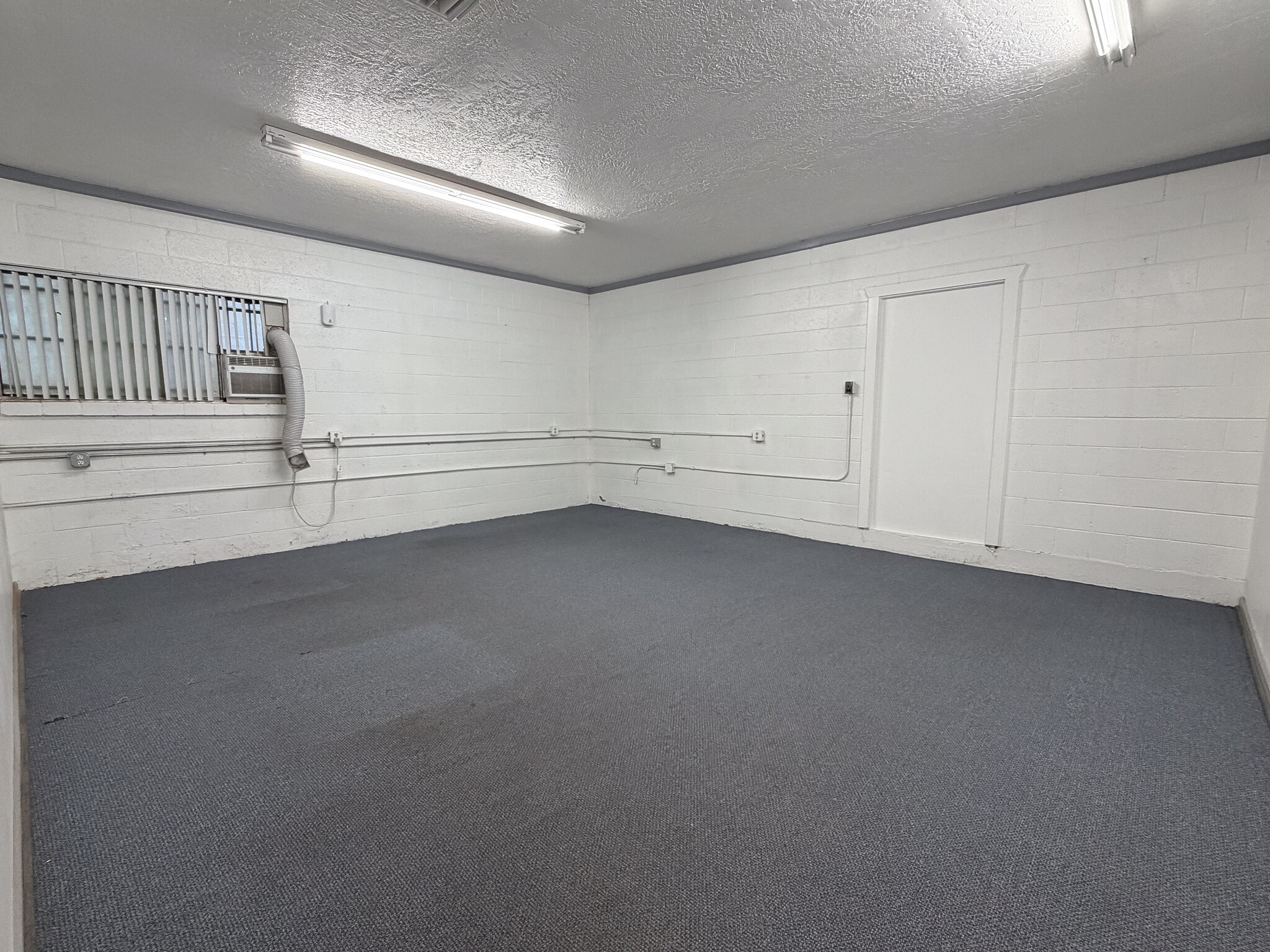 635 Red Rock Rd, Saint George, UT à louer Photo intérieure- Image 1 de 7