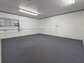 635 Red Rock Rd, Saint George, UT à louer Photo intérieure- Image 1 de 7