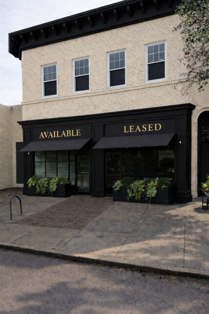 1922 Brown St, Dayton, OH à louer Photo du bâtiment- Image 1 de 4