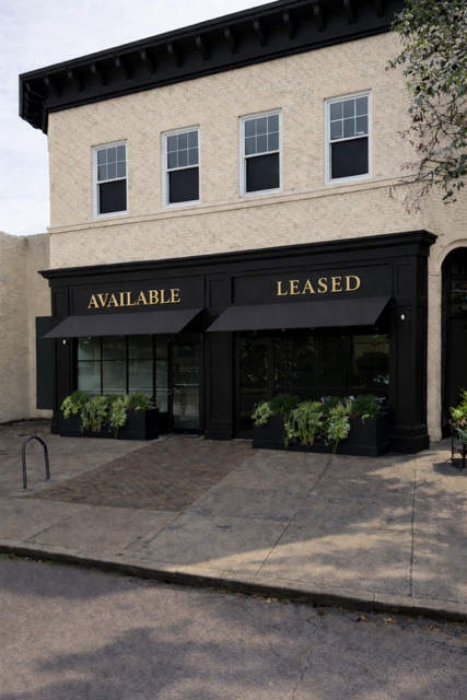 1922 Brown St, Dayton, OH for lease Primary Photo- Image 1 of 4