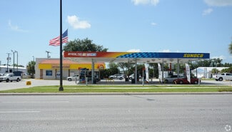 More details for 405 E Merritt Island Cswy, Merritt Island, FL - Land for Lease