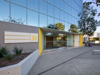 Plus de détails pour 2 Executive Cir, Irvine, CA - Bureau à louer