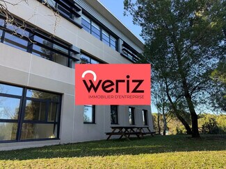 More details for Office for Lease