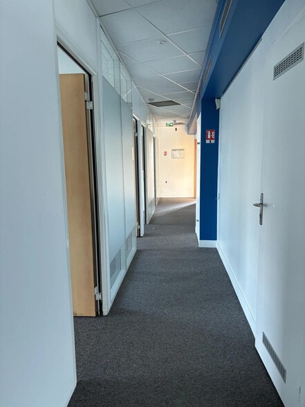 33 Avenue De Wagram, Paris à louer - Photo intérieure - Image 3 de 8