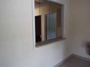 4390 NE 35th St, Ocala, FL for lease Building Photo- Image 2 of 6