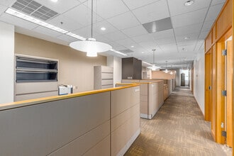 919 N Market St, Wilmington, DE for lease Interior Photo- Image 2 of 4