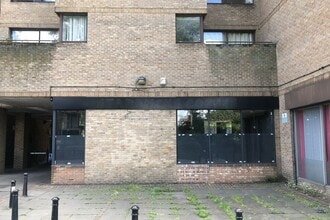 54 Hopton St, Londres à louer Photo du bâtiment- Image 2 de 2