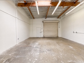 31121-31131 Via Colinas, Westlake Village, CA for lease Interior Photo- Image 2 of 2