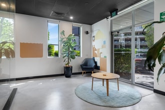 710 Hunter St, Newcastle West for lease Interior Photo- Image 2 of 7