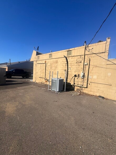 1515 Main St, Southaven, MS for lease - Building Photo - Image 3 of 32