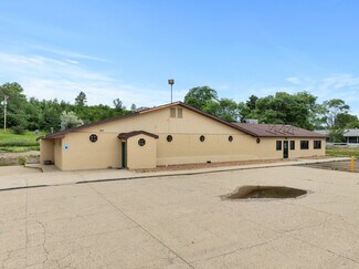 Plus de détails pour 7101 W Hwy 2 & 52, Minot, ND - Commerce de détail à vendre