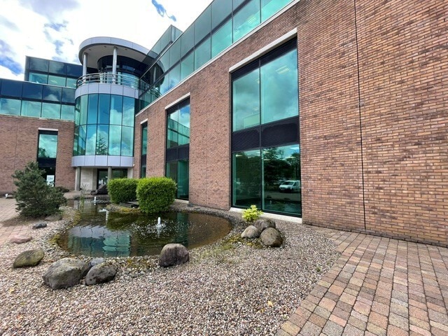 Sceptre Way, Preston for lease - Building Photo - Image 2 of 4