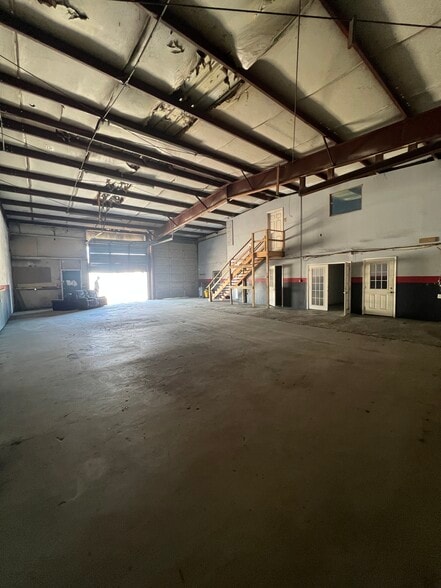 11244 Timber Tech Ave, Tomball, TX à louer - Photo intérieure - Image 3 de 4