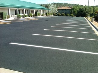 More details for 127 E Main St, Payson, AZ - Medical for Lease