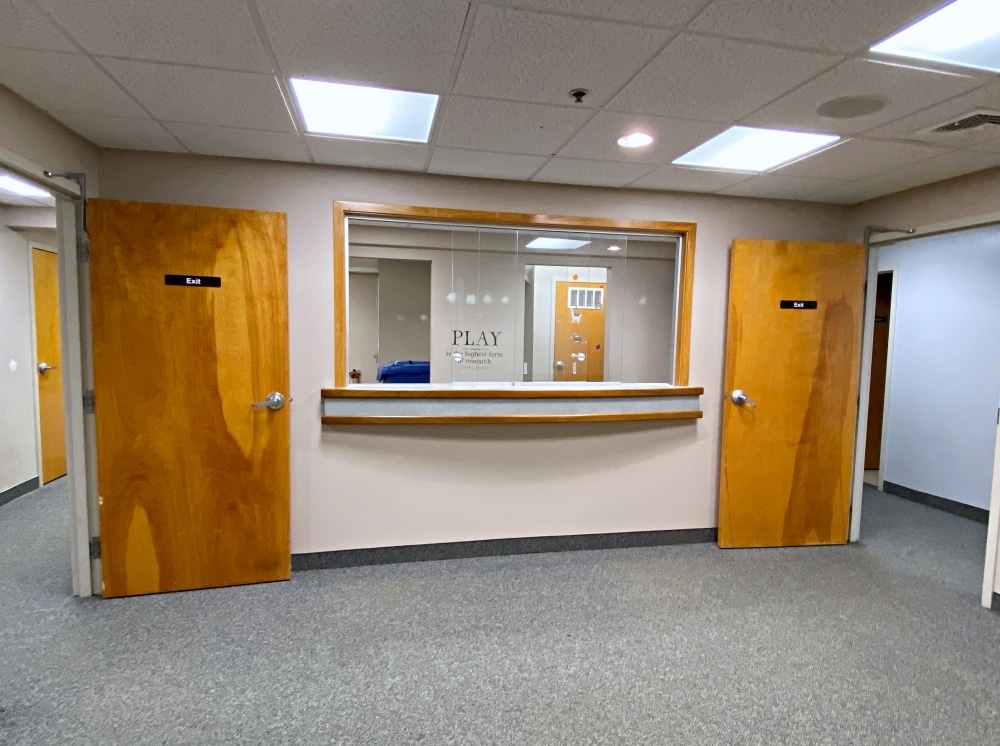 100 Boston Rd, Groton, MA for lease Interior Photo- Image 1 of 4