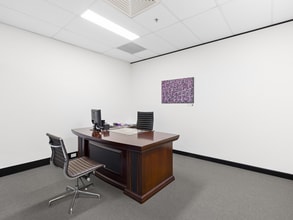 257 Clarence St, Sydney à louer Photo intérieure- Image 2 de 7