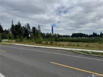 2520 Park View St NE, Olympia, WA for sale - Other - Image 2 of 7