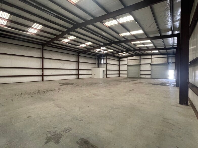 925-927 Winston St, Houston, TX à louer - Photo intérieure - Image 2 de 6