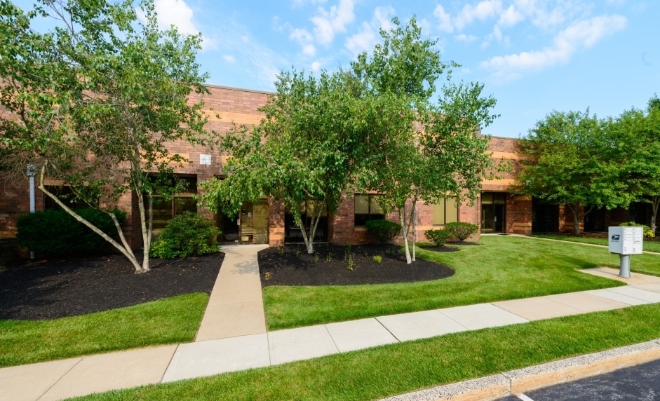 440 Creamery Way, Exton, PA for lease - Building Photo - Image 3 of 7