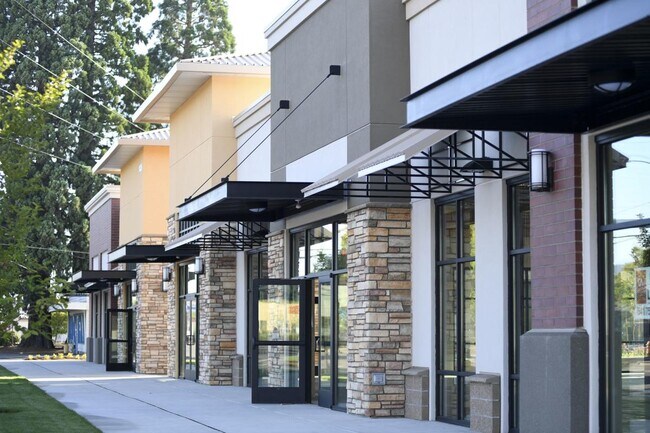 More details for 1327-1339 NW 9th St, Corvallis, OR - Office/Retail, Retail for Lease