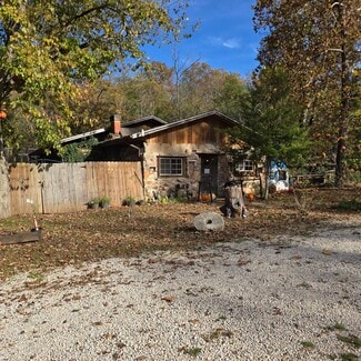More details for 11678 US Highway 60, Van Buren, MO - Specialty for Sale