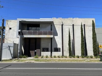 More details for 400 Plummer St, Port Melbourne - Flex for Sale