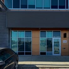 5103-5177 55 Ave NW, Edmonton, AB à louer Photo intérieure- Image 1 de 1