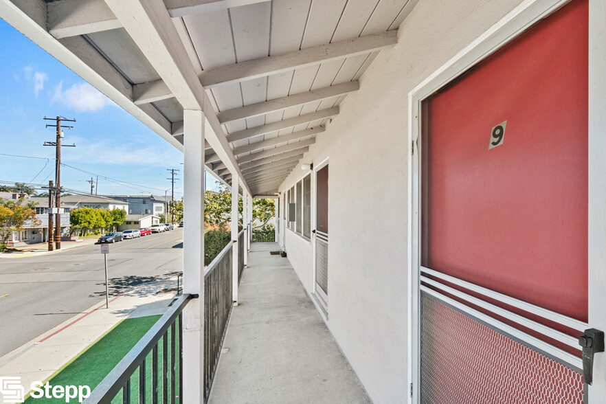 4130 E 10th St, Long Beach, CA for sale - Building Photo - Image 3 of 13