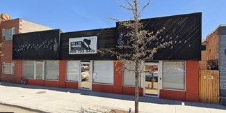 More details for 2650-2654 S Broadway, Denver, CO - Retail for Lease