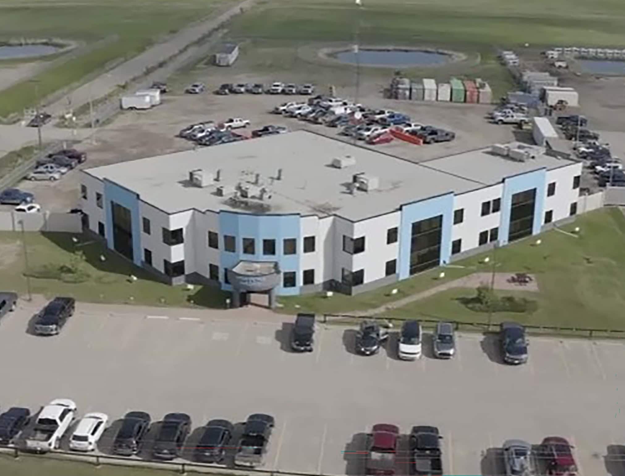 6744 100 Av, Fort St John, BC à vendre Photo principale- Image 1 de 2