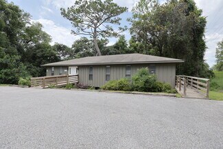 More details for 22873-J Us-98, Fairhope, AL - Office for Lease