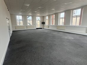 Cavendish Ct, Doncaster for lease Interior Photo- Image 2 of 4