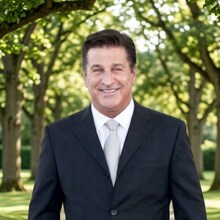 Philip Cannavo