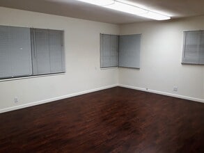 1511 Pontius Ave, Los Angeles, CA for lease Building Photo- Image 1 of 11