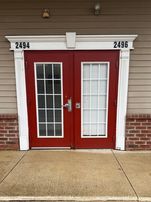 5010 Gateway Dr, Medina, OH à louer Photo intérieure- Image 1 de 36