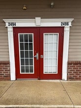 5010 Gateway Dr, Medina, OH à louer Photo intérieure- Image 1 de 36