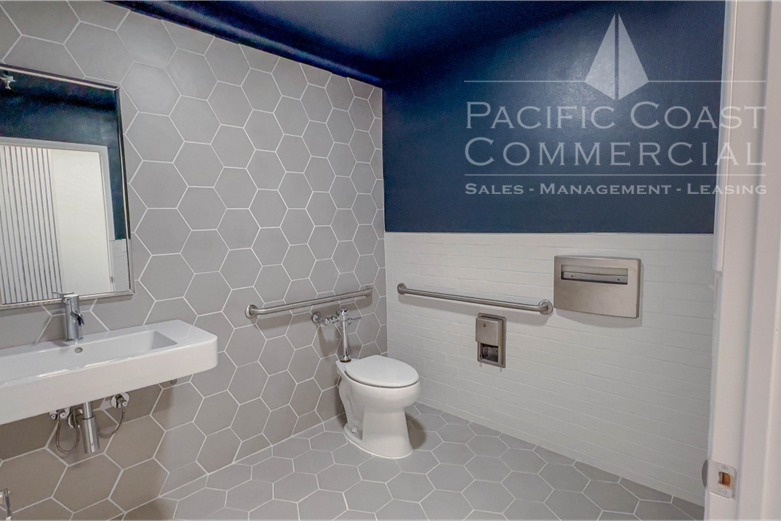 340 Rancheros Dr, San Marcos, CA 92069 - Unit 172 & 174 -  - Interior Photo - Image 1 of 4