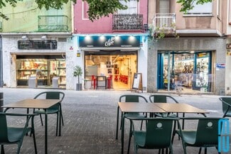 More details for Retail for Lease
