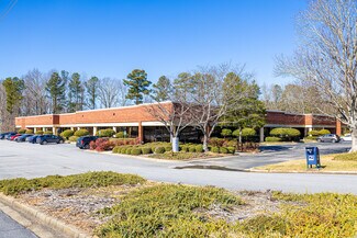More details for 5076 Winters Chapel Rd, Atlanta, GA - Office for Lease