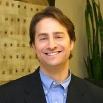 Scott Rose
