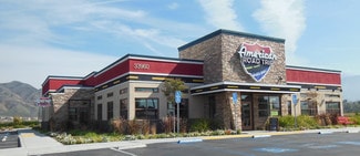 More details for 33960 Yucaipa Blvd, Yucaipa, CA - Retail for Lease