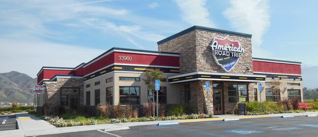 More details for 33960 Yucaipa Blvd, Yucaipa, CA - Retail for Lease