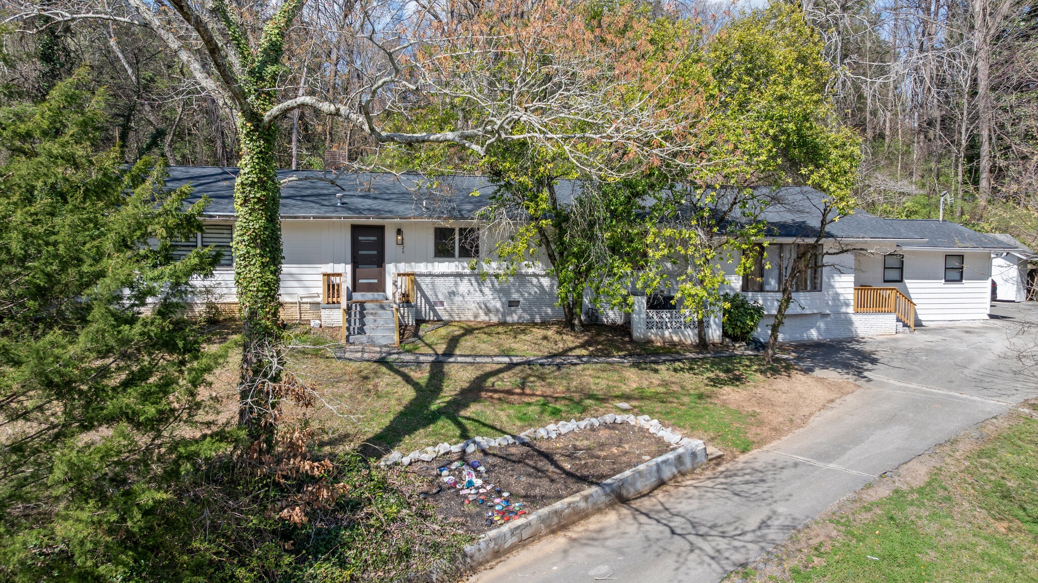 6020 Weems Rd, Knoxville, TN for sale Primary Photo- Image 1 of 20