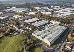 Moira Rd, Lisburn for lease Building Photo- Image 1 of 1