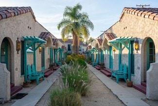 More details for 615 S Columbus Ave, Glendale, CA - Multifamily for Sale