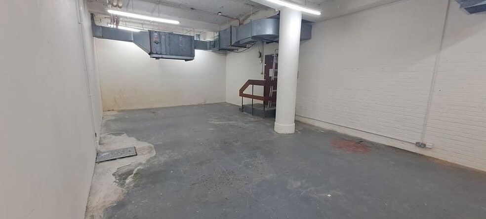 165-169 North St, Brighton for lease - Building Photo - Image 2 of 8