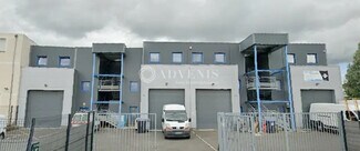 Plus de détails pour Flex à vendre