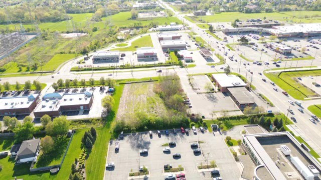 14325 S Bell Rd, Homer Glen, IL for lease - Commercial Listing Video - Image 2 of 3